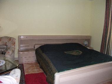 Holiday Apartment in Tczew (Pomorskie) or holiday homes and vacation rentals