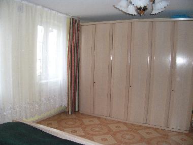 Holiday Apartment in Tczew (Pomorskie) or holiday homes and vacation rentals