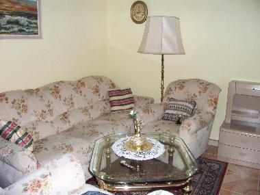 Holiday Apartment in Tczew (Pomorskie) or holiday homes and vacation rentals