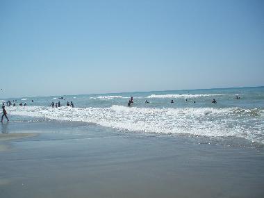 Holiday House in Ardea (Roma) or holiday homes and vacation rentals