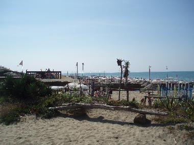 Holiday House in Ardea (Roma) or holiday homes and vacation rentals