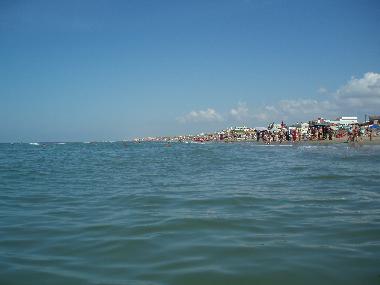 Holiday House in Ardea (Roma) or holiday homes and vacation rentals