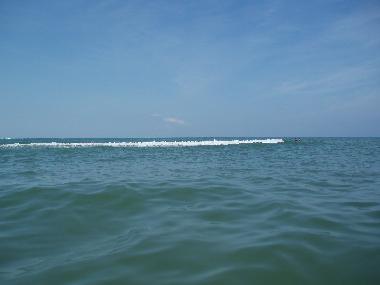 Holiday House in Ardea (Roma) or holiday homes and vacation rentals