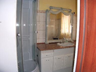 Holiday House in Warnoleka (Zachodniopomorskie) or holiday homes and vacation rentals