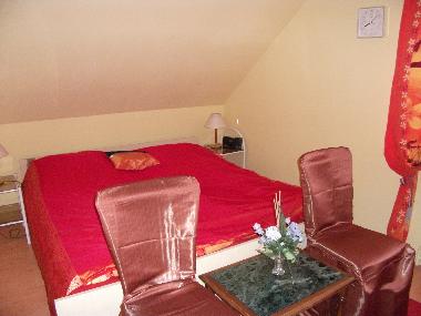 Holiday House in Warnoleka (Zachodniopomorskie) or holiday homes and vacation rentals