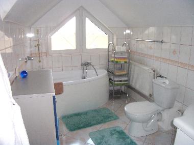 Holiday House in Warnoleka (Zachodniopomorskie) or holiday homes and vacation rentals