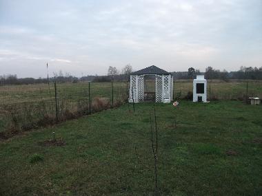 Holiday Apartment in Warnoleka (Zachodniopomorskie) or holiday homes and vacation rentals