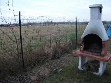 Holiday Apartment in Warnoleka (Zachodniopomorskie) or holiday homes and vacation rentals