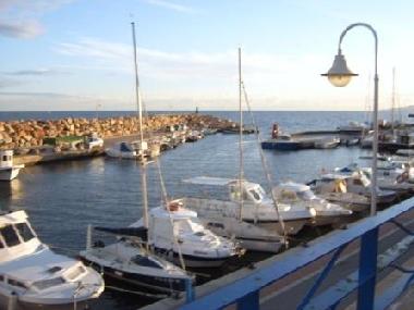 Holiday Apartment in Vera Playa (Almer�a) or holiday homes and vacation rentals