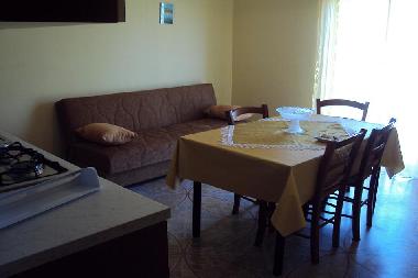 Holiday Apartment in Realmonte (Agrigento) or holiday homes and vacation rentals