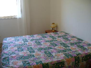 Holiday Apartment in Realmonte (Agrigento) or holiday homes and vacation rentals
