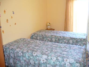 Holiday Apartment in Realmonte (Agrigento) or holiday homes and vacation rentals