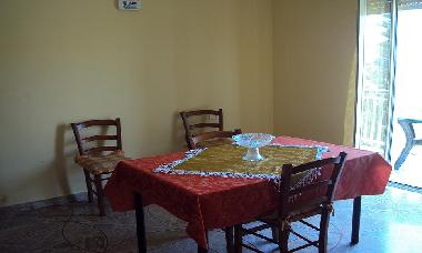 Holiday Apartment in Realmonte (Agrigento) or holiday homes and vacation rentals