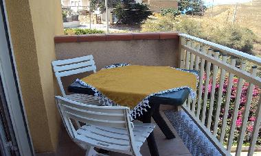 Holiday Apartment in Realmonte (Agrigento) or holiday homes and vacation rentals