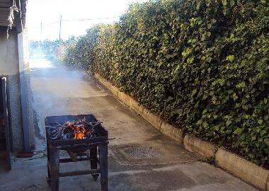 Holiday Apartment in Realmonte (Agrigento) or holiday homes and vacation rentals