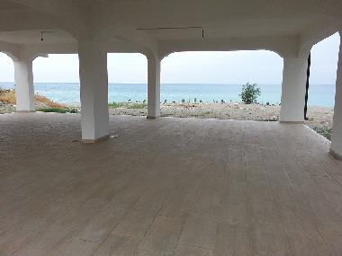 Holiday House in BOVA MARINA (Reggio di Calabria) or holiday homes and vacation rentals