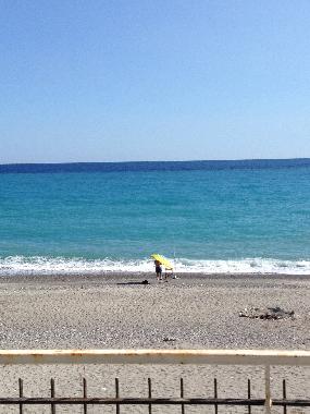 Holiday House in BOVA MARINA (Reggio di Calabria) or holiday homes and vacation rentals