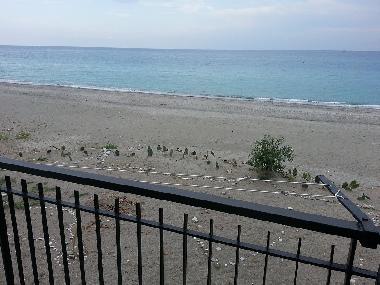 Holiday House in BOVA MARINA (Reggio di Calabria) or holiday homes and vacation rentals