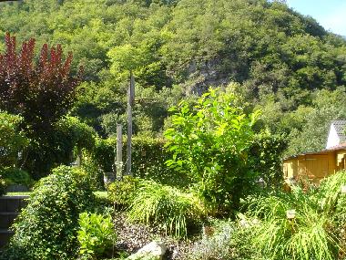 Holiday Apartment in Ahrbrck (Eifel - Ahr) or holiday homes and vacation rentals
