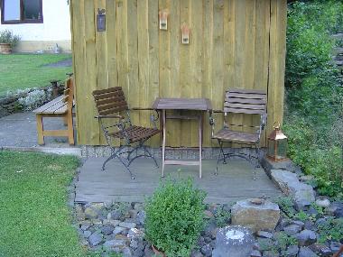 Holiday Apartment in Ahrbrck (Eifel - Ahr) or holiday homes and vacation rentals