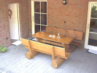 Holiday Apartment in Ahrbrck (Eifel - Ahr) or holiday homes and vacation rentals