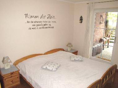 Holiday Apartment in Ahrbrck (Eifel - Ahr) or holiday homes and vacation rentals