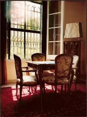 Palace / Castle in vallromanes (Barcelona) or holiday homes and vacation rentals