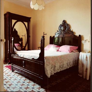 Palace / Castle in vallromanes (Barcelona) or holiday homes and vacation rentals