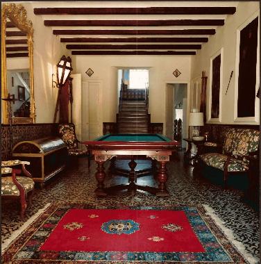 Palace / Castle in vallromanes (Barcelona) or holiday homes and vacation rentals