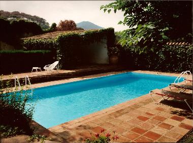 Palace / Castle in vallromanes (Barcelona) or holiday homes and vacation rentals