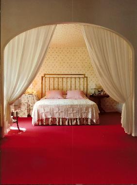 Palace / Castle in vallromanes (Barcelona) or holiday homes and vacation rentals