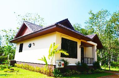 Holiday House in krabi (Krabi) or holiday homes and vacation rentals