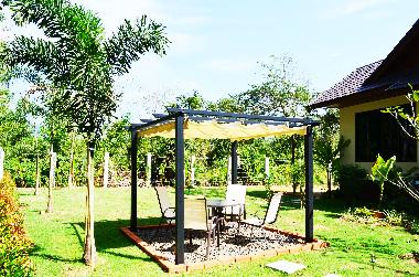 Holiday House in krabi (Krabi) or holiday homes and vacation rentals