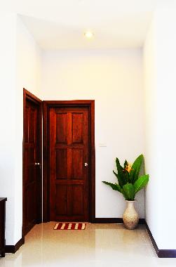 Holiday House in krabi (Krabi) or holiday homes and vacation rentals