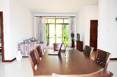 Holiday House in krabi (Krabi) or holiday homes and vacation rentals