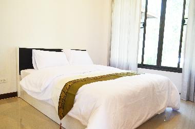 Holiday House in krabi (Krabi) or holiday homes and vacation rentals