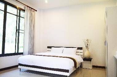 Holiday House in krabi (Krabi) or holiday homes and vacation rentals