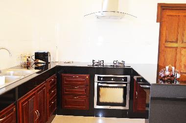 Holiday House in krabi (Krabi) or holiday homes and vacation rentals