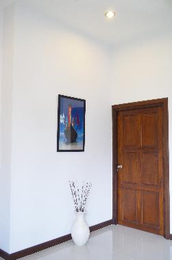 Holiday House in krabi (Krabi) or holiday homes and vacation rentals