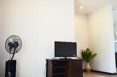 Holiday House in krabi (Krabi) or holiday homes and vacation rentals