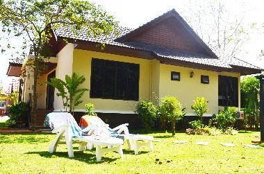 Holiday House in krabi (Krabi) or holiday homes and vacation rentals