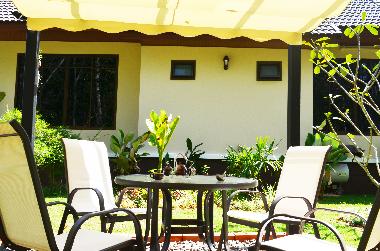 Holiday House in krabi (Krabi) or holiday homes and vacation rentals