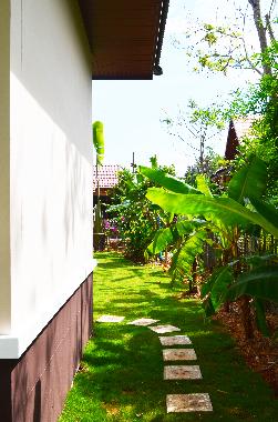 Holiday House in krabi (Krabi) or holiday homes and vacation rentals