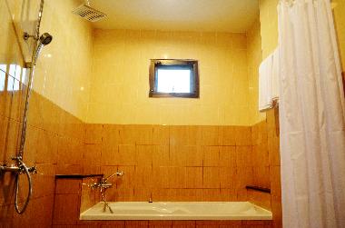 Holiday House in krabi (Krabi) or holiday homes and vacation rentals