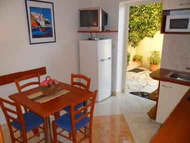 Holiday Apartment in Dubrovnik (Dubrovacko-Neretvanska) or holiday homes and vacation rentals