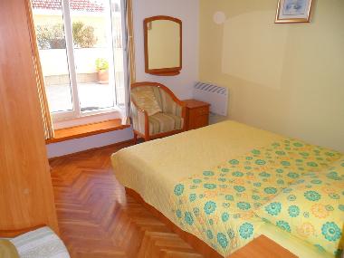 Holiday Apartment in Dubrovnik (Dubrovacko-Neretvanska) or holiday homes and vacation rentals