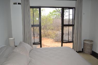 Bedroom Umuthi
