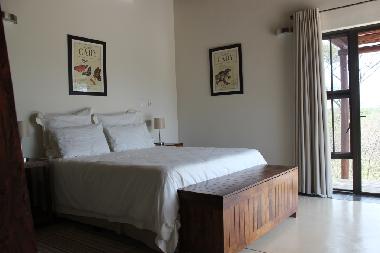 Bedroom Intaba