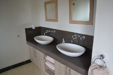 Holiday House in Hoedspruit (Northern Province) or holiday homes and vacation rentals