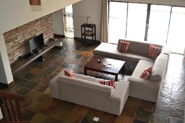 Holiday House in Hoedspruit (Northern Province) or holiday homes and vacation rentals